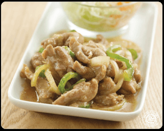 meshayonatan's tweet photo. @HokBen Nikmatnya kemerdekaan, senikmat Chicken Yakiniku 😎 http://t.co/iRUpi5rjev