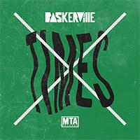 #review / <a href="/BASKERVILLEee/">BASKERVILLE</a> - Times - (<a href="/MTARecordsUK/">MTA Records</a>) / dmcworld.net/reviews/entry/… #dancemusic