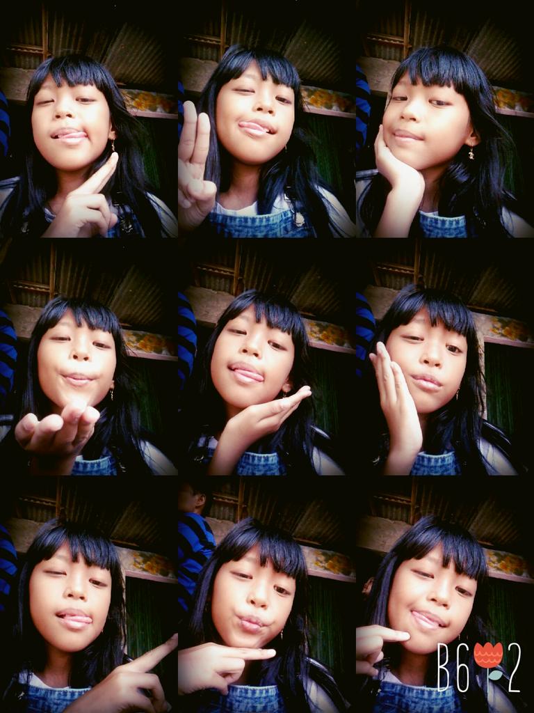 gaul_ika's tweet photo. Sih cantik http://t.co/gf6vcADzRn