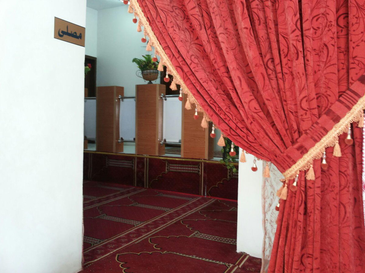 AleairyGroup's tweet photo. @AleairyGroup 
فرع #الأحساء 
عمارة #4
محاسن شارع ابوميه
هاتف رقم / 0135941151 http://t.co/Qy32xXTcnG