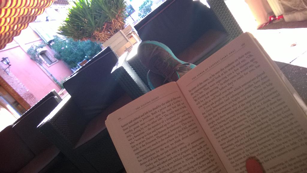 Diego Rodríguez tweet media