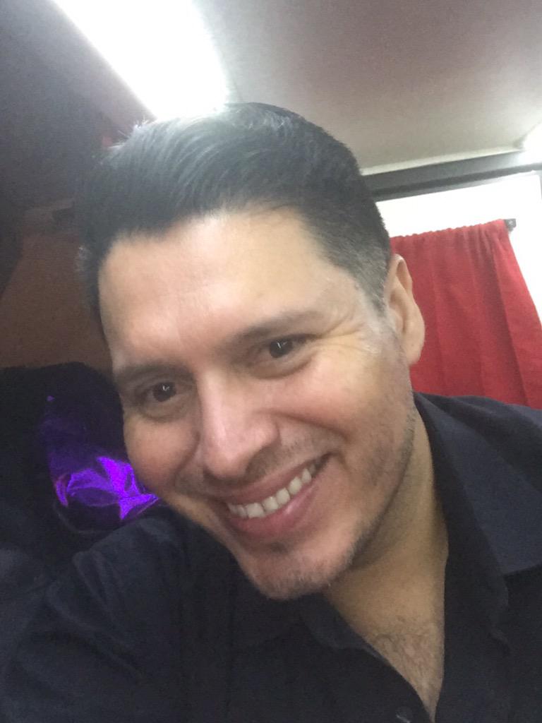 oswaldo silvas tweet media