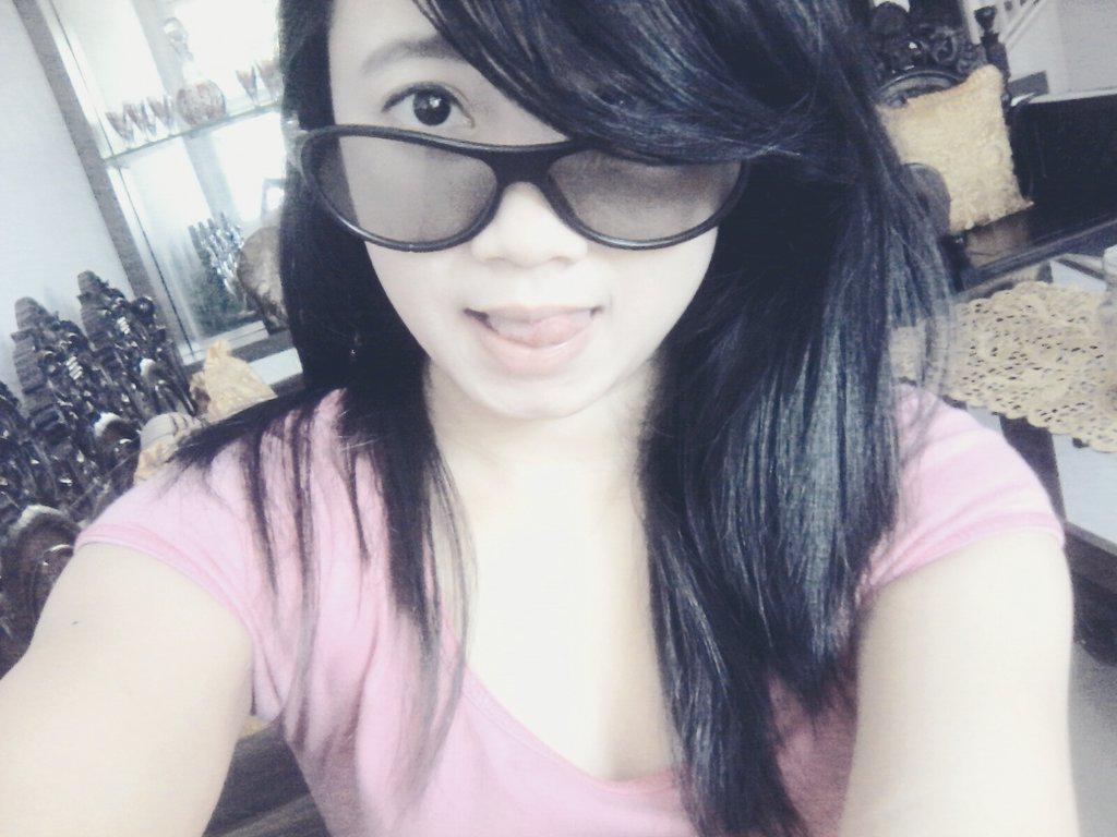 devimulyanidewi's tweet photo. http://t.co/zo4ttCpH4c