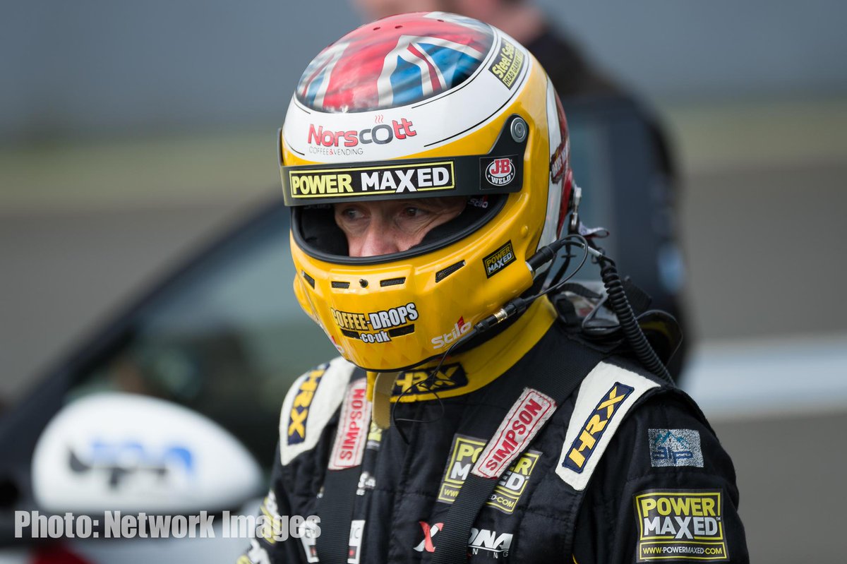 Dave is ready.. <a href="/newshamracing/">Dave Newsham</a> <a href="/norscottvending/">Norscott Vending </a> <a href="/UKPMR/">Power Maxed Racing</a> <a href="/PowerMaxedUK/">Power Maxed</a> <a href="/Steelsealuk/">SteelSeal</a> <a href="/SimpsonRacing/">SimpsonRaceProducts</a> <a href="/DunlopBTCC/">DunlopBTCC</a>
