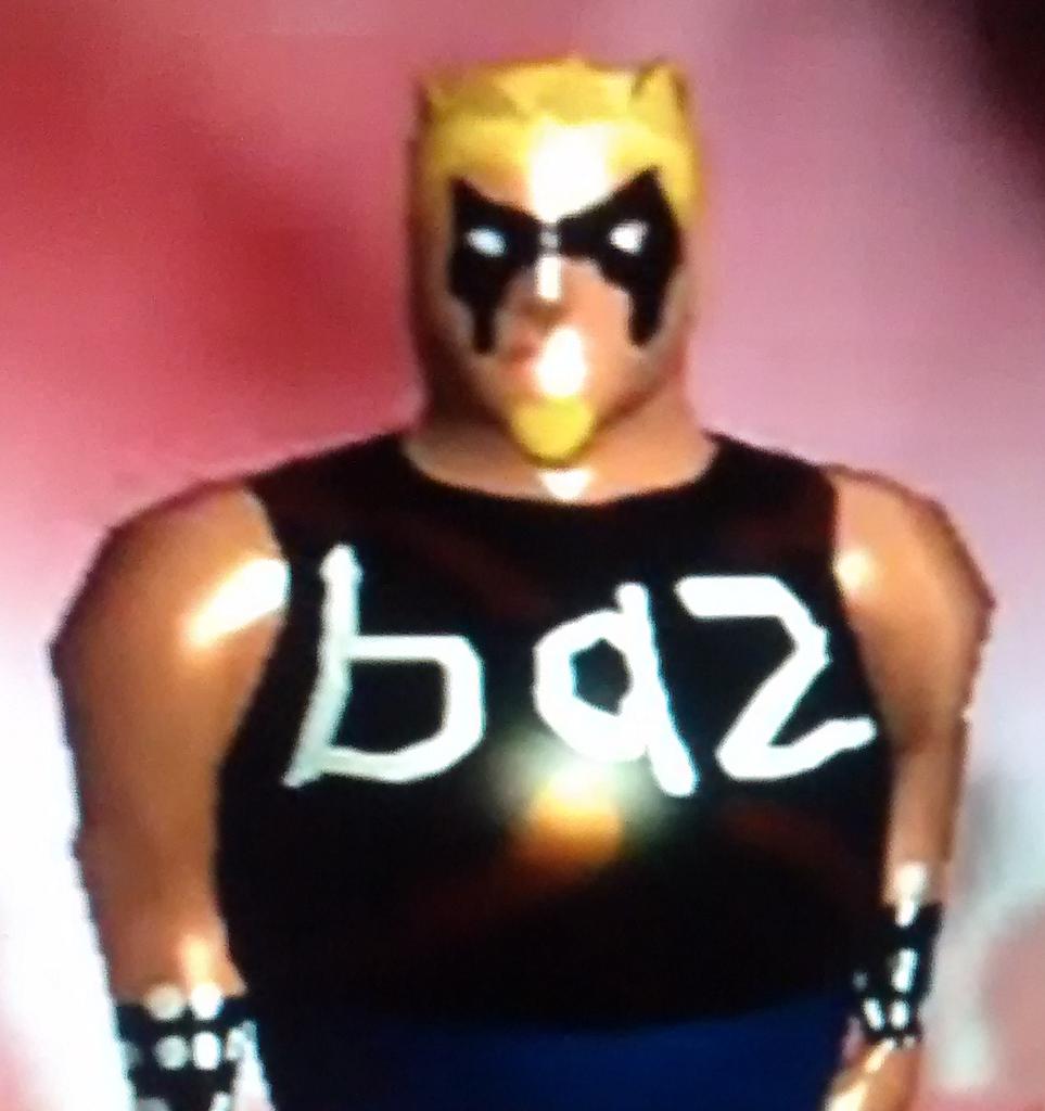 punished zubaz on twitter oh oh man i spoke way too soon my