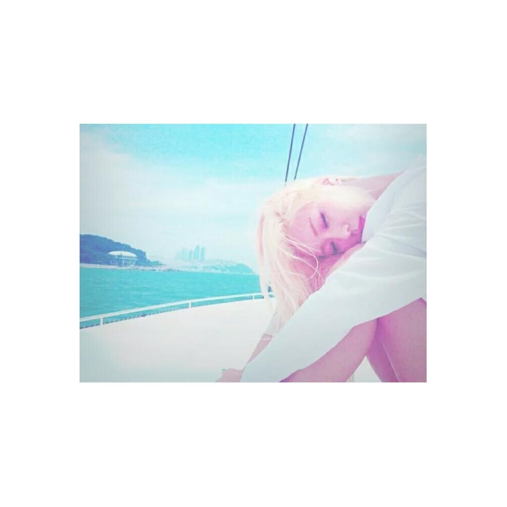 ___yb_m's tweet photo. _

   ’ 貴方が傍にいるだけで
                               私は幸せなんだ ’
             Apink l Yoon Bomi   봇

#RTしたbotとペンを迎えにいく 
_ http://t.co/FTxqYNTmrM