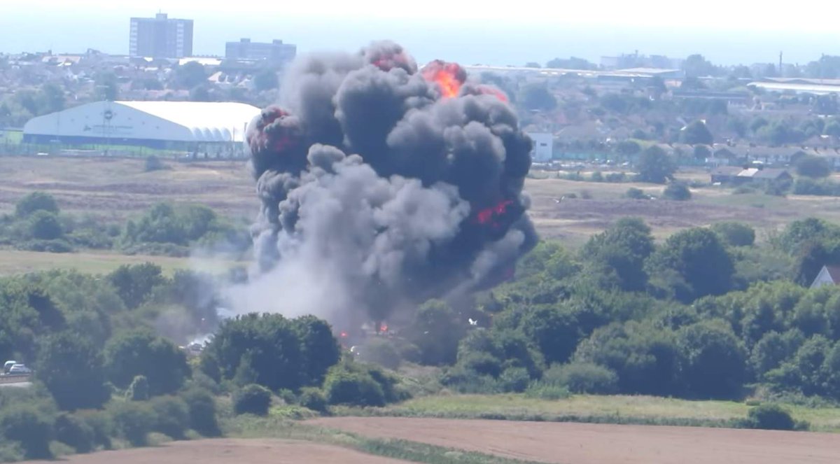 ABC News tweet media