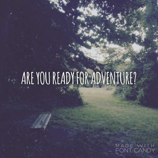 IFTProject's tweet image. tinyurl.com/volunteer-and-…
#India #travel #abroad #internship #volunteer #colleges #students #grouptrip
#international