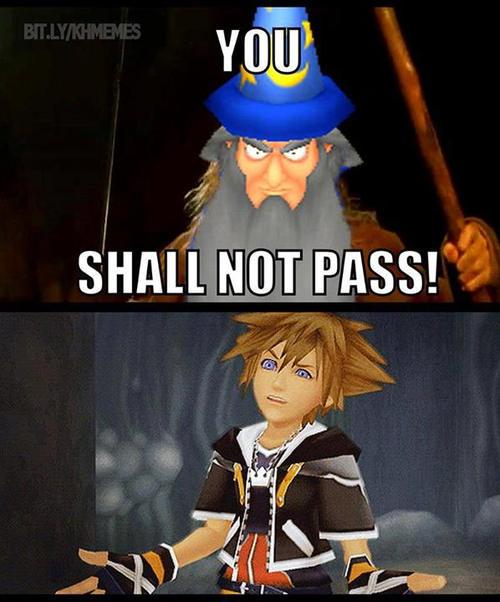 KeyHoleMaster's tweet image. Bruh..