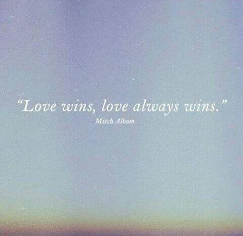 MATCHUP_FL's tweet image. Hi, new match up account! I will be VERY active btw! Help us out with some retweets please? For fl/rp only!