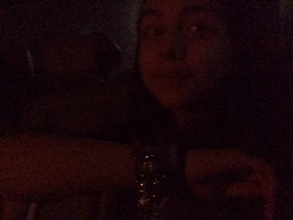 Giovanna__viera's tweet image. #pulseirapandora #pariubaladinha #vamoquevamo