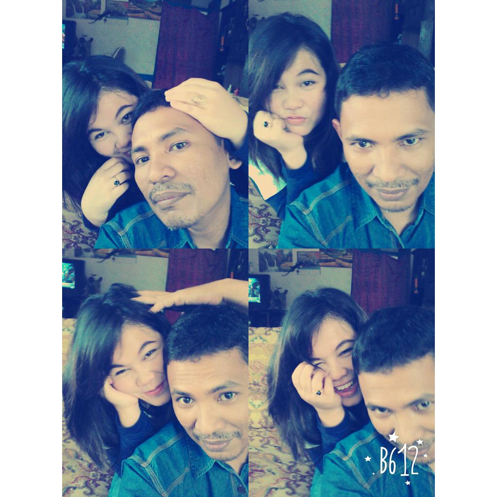 rismaayu7 tweet picture