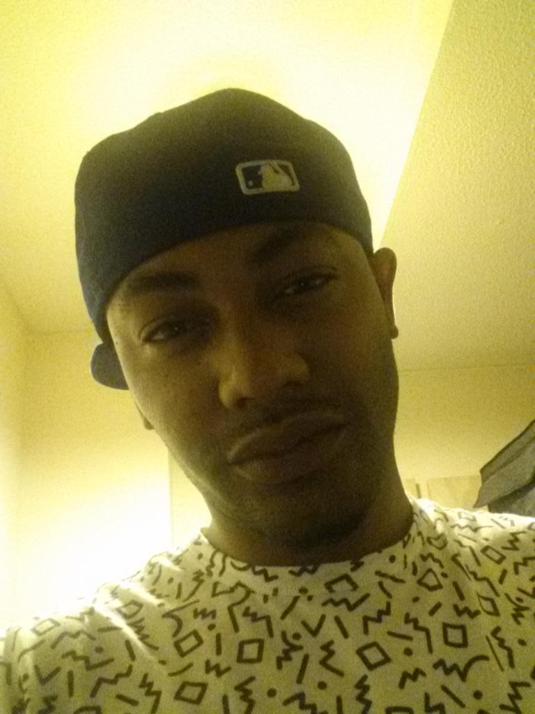 Cali (@ItsCaliBlud) / Posts / X