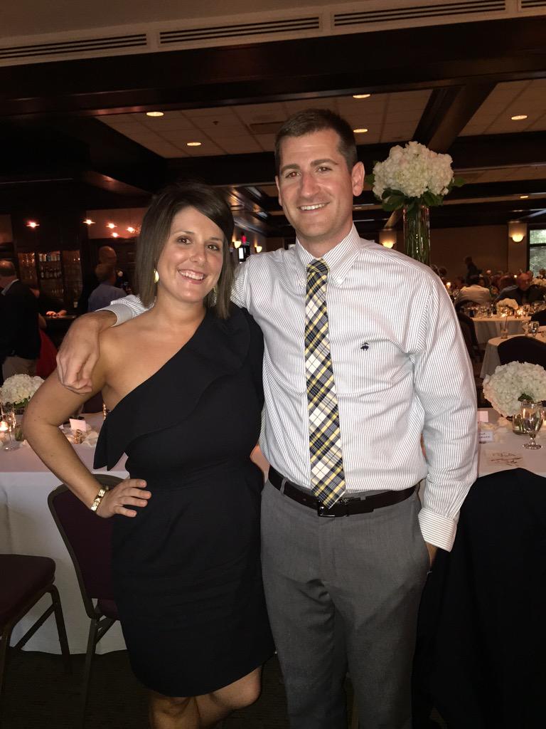 #rudenups #trashman love you two! <a href="/DerekRudebusch/">Derek Rudebusch</a>