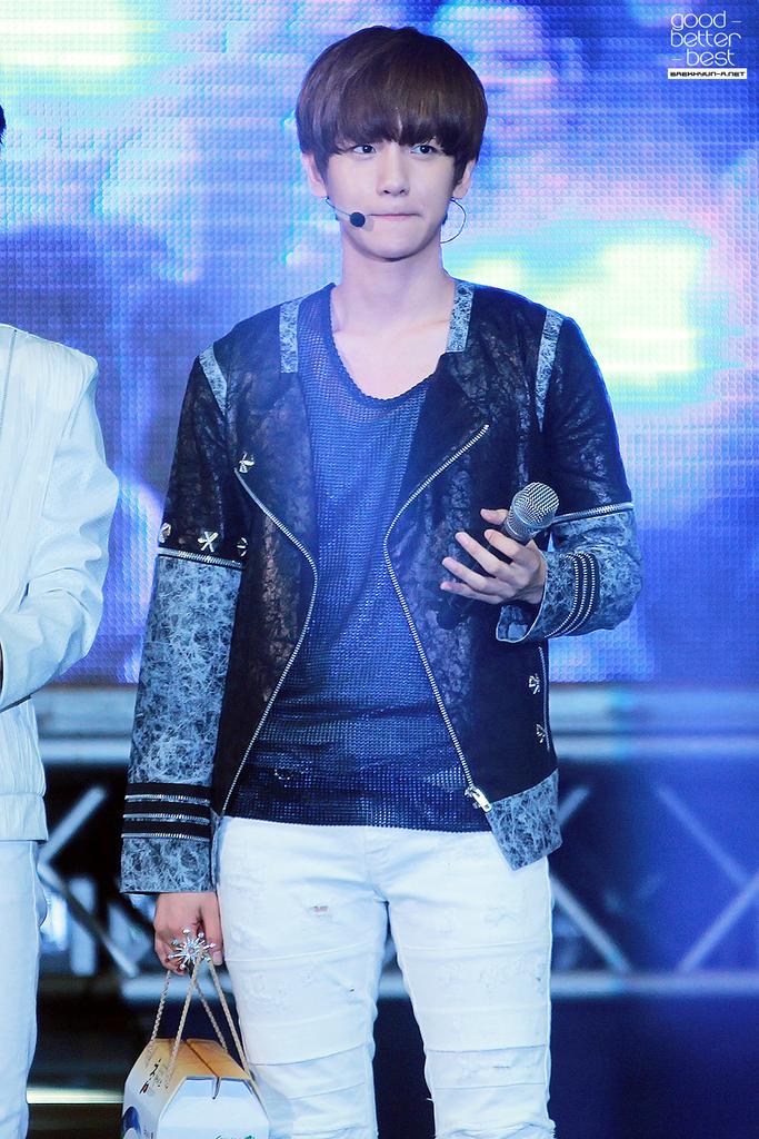 timetobaek's tweet photo. 120823
http://t.co/PEktM6PnrQ
http://t.co/fakbQZz4ki http://t.co/OnuzRFTcoA