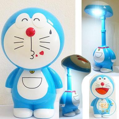 RmGaleryStuff's tweet photo. LED LAMP cocok bwt semua keadaan idr 75db375a
Wa 089631548567 http://t.co/y2Wyg1wAUo