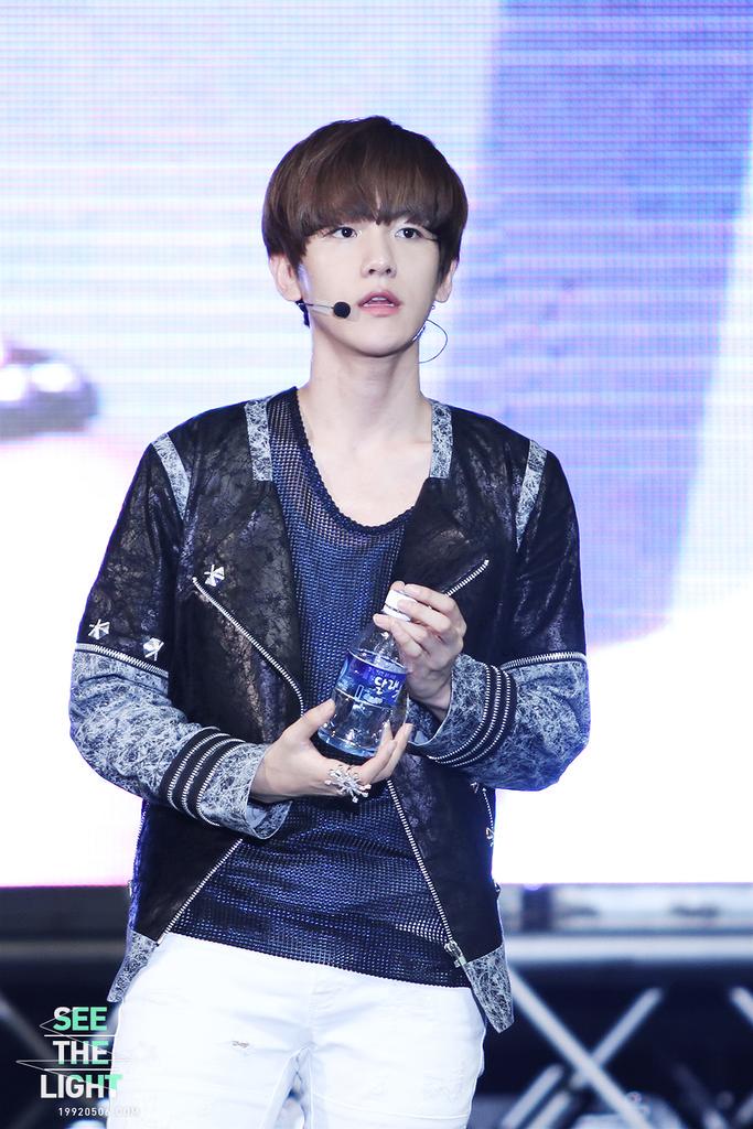 timetobaek's tweet photo. 120823
http://t.co/SrGaEqrabt
 http://t.co/v0XOZNq5JN
 http://t.co/hYSWvMeLoe
 http://t.co/3BDYA1LW0e http://t.co/ZTv56WP4iP