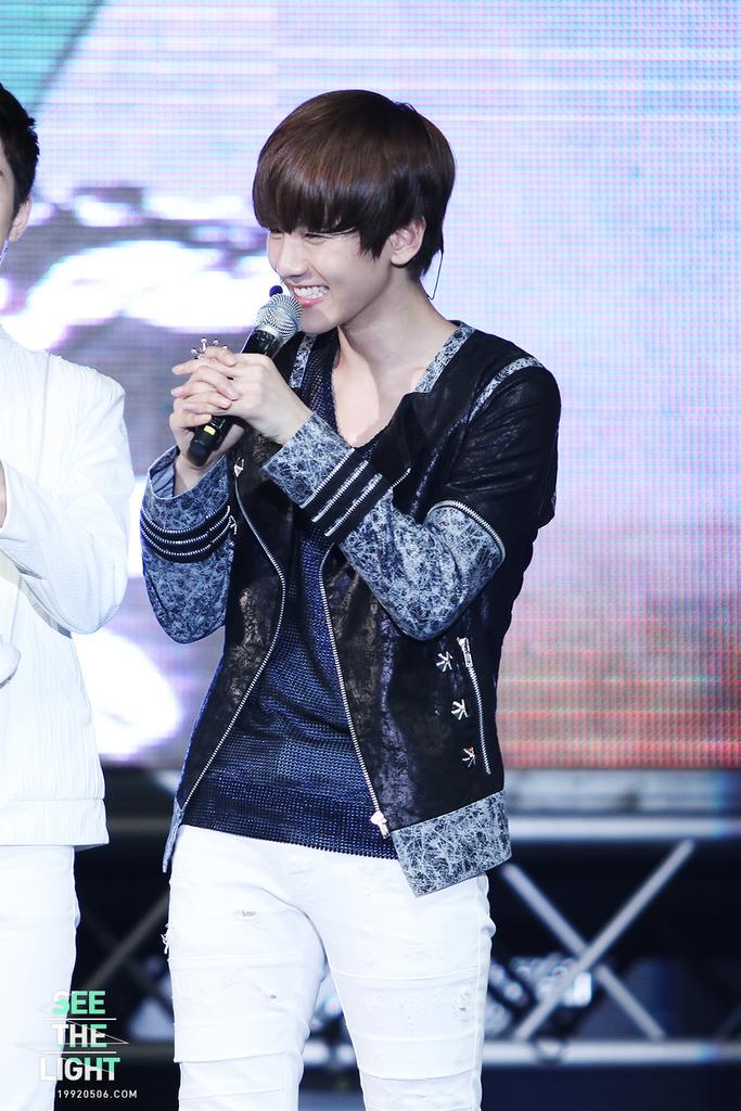 timetobaek's tweet photo. 120823
http://t.co/SrGaEqrabt
 http://t.co/v0XOZNq5JN
 http://t.co/hYSWvMeLoe
 http://t.co/3BDYA1LW0e http://t.co/ZTv56WP4iP