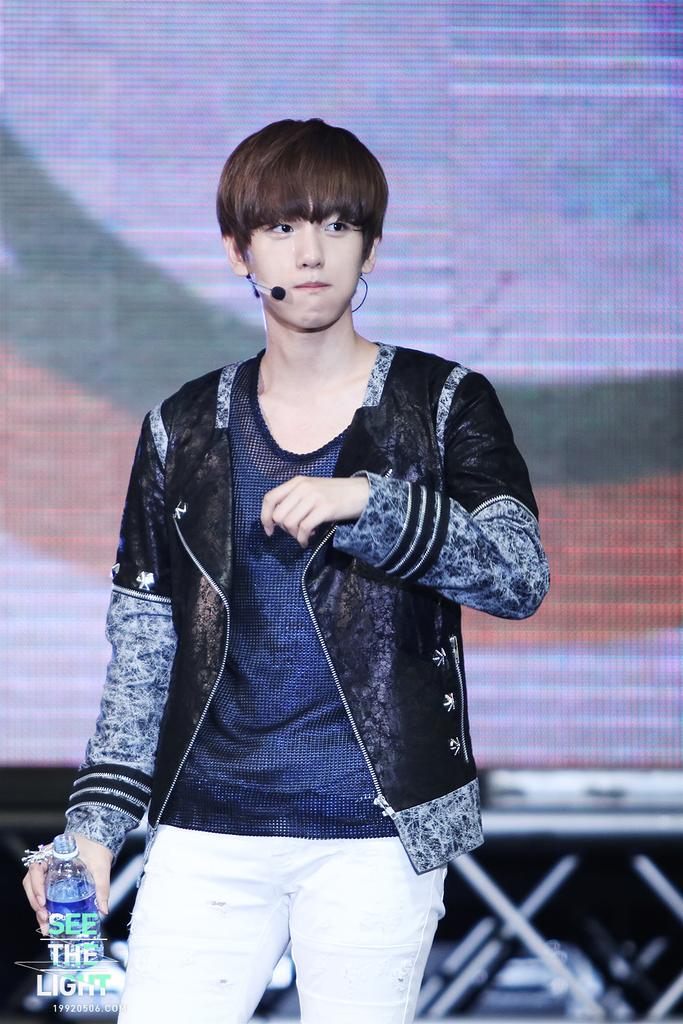 timetobaek's tweet photo. 120823
http://t.co/SrGaEqrabt
 http://t.co/v0XOZNq5JN
 http://t.co/hYSWvMeLoe
 http://t.co/3BDYA1LW0e http://t.co/ZTv56WP4iP