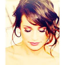 MatthewsOlliver's tweet photo. Ninguém é como ela,  porque ela é única. 
>Lea< http://t.co/AojxH0l1Ci