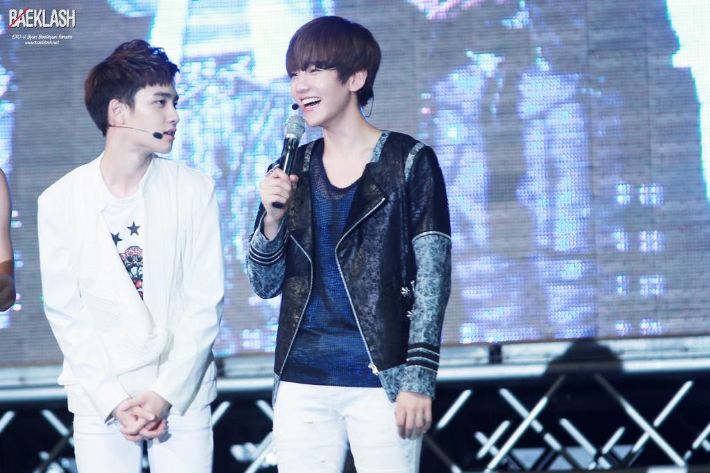 timetobaek's tweet photo. 120823
http://t.co/At7rrtTtyH
http://t.co/TkozvPJuh6
http://t.co/6wlUtidZYH http://t.co/vXnwlazlLr