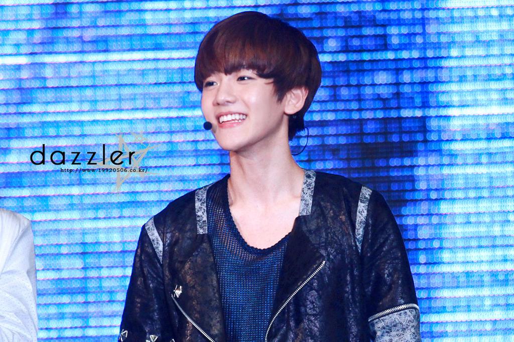 timetobaek's tweet photo. 120823
http://t.co/7Nqf7QibmA http://t.co/Zel7qM9WQa