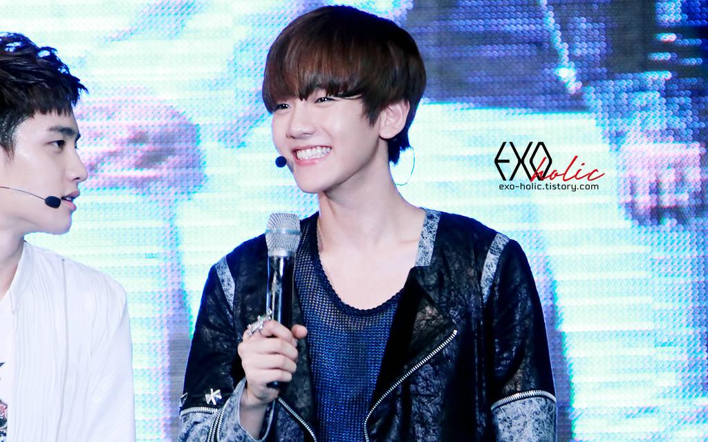 timetobaek's tweet photo. 120823
http://t.co/eC6REcFg5K http://t.co/F804otm9Uz