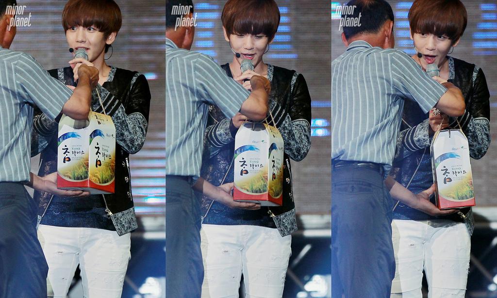 timetobaek's tweet photo. 120823
http://t.co/K1IaCFyIDj http://t.co/E1mHu9jHTk