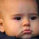 gintama49's tweet image. トップ画採点します🙌
RTしてくれたらやります
DMかリプで写真送ってくれてもやります