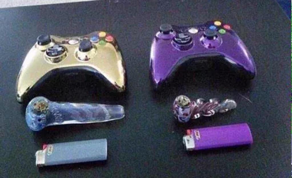 Weedpics_'s tweet photo. Relationship goals. http://t.co/FTfDt1eVN7