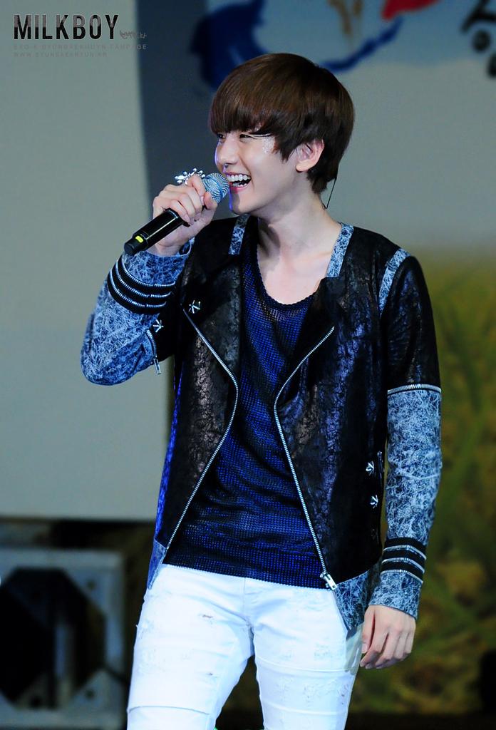 timetobaek's tweet photo. 120823
http://t.co/YBo4cQL6Yz
http://t.co/MCapbnuUg0
http://t.co/AUYqZmhFB7
http://t.co/QVfpmFzIsl http://t.co/Ur3495iOw0