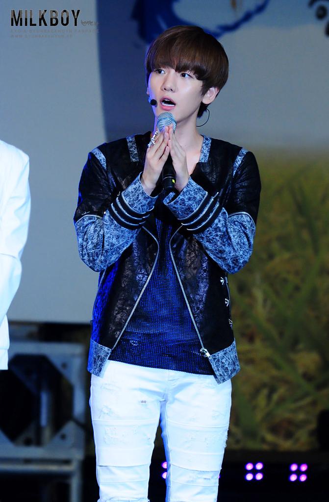 timetobaek's tweet photo. 120823
http://t.co/YBo4cQL6Yz
http://t.co/MCapbnuUg0
http://t.co/AUYqZmhFB7
http://t.co/QVfpmFzIsl http://t.co/Ur3495iOw0