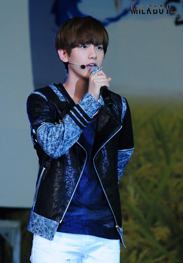timetobaek's tweet photo. 120823
http://t.co/YBo4cQL6Yz
http://t.co/MCapbnuUg0
http://t.co/AUYqZmhFB7
http://t.co/QVfpmFzIsl http://t.co/Ur3495iOw0