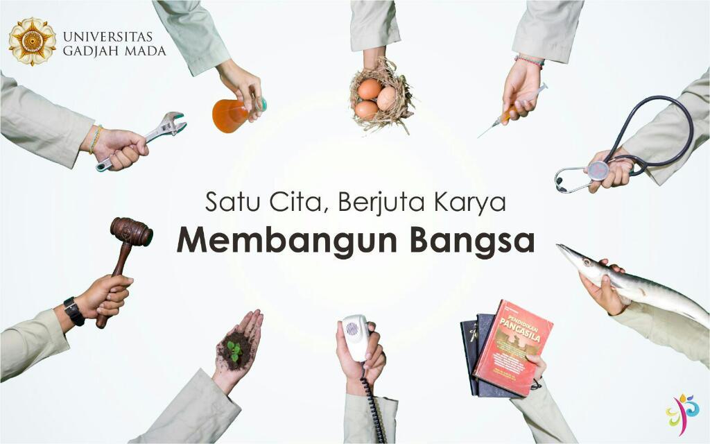 Sorot Daerah tweet media