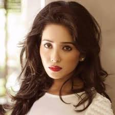 Wishing a vry happy birthday to on the behalf of CharmarFamily Happy Birthday Asha Negi 