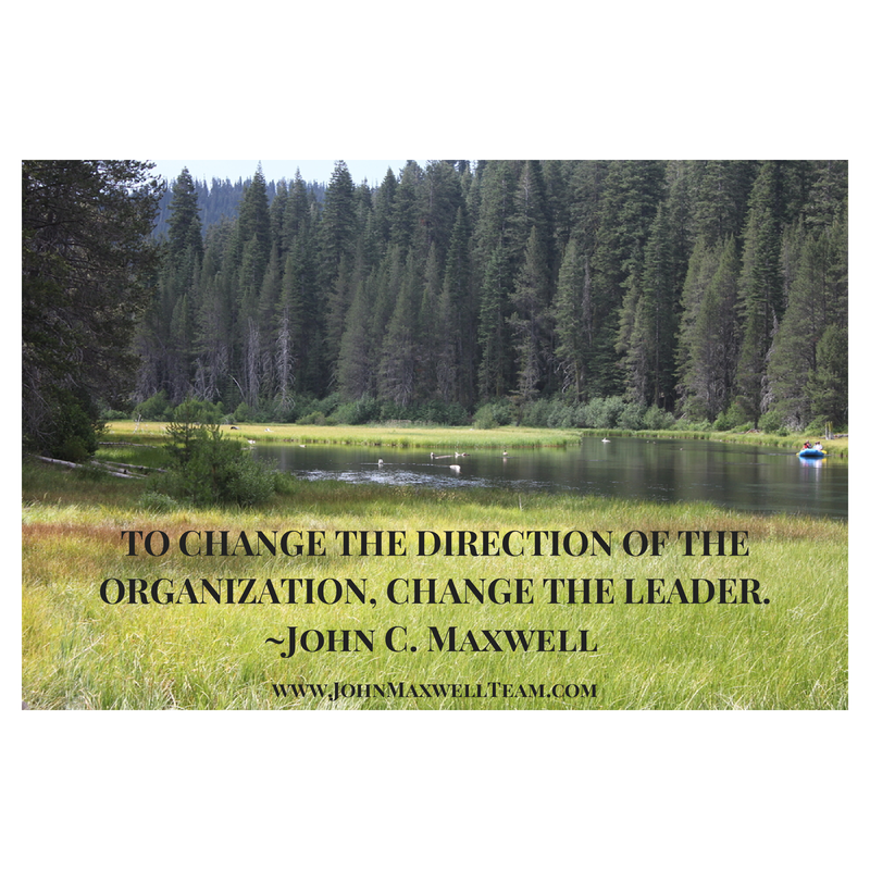 ButiManamela's tweet photo. The definition of leadership is not title or position; it is influence. #JMTeam http://t.co/FV6xPSLRb7