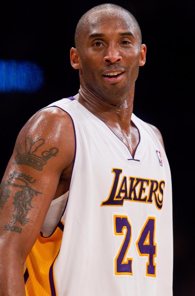 Happy Birthday to   &
Casey Blake 