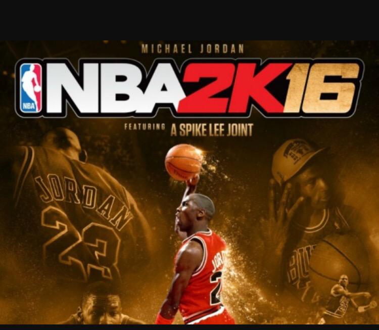 iTzDaltonRTR's tweet image. NBA 2K16 giveaway! Deluxe edition! Any console! RT and Follow me and @GeneralAip812 to enter! Ends Sep 19th!!