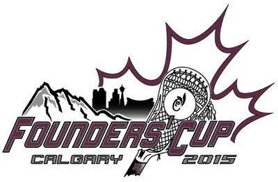 .<a href="/JrBIndians/">AkwesasneJrB Indians</a> complete 6-0 sweep with 12-7 win over <a href="/JrBMountaineers/">Calgary Mountaineers</a> - will play in the gold vs. <a href="/SenecaWarChiefs/">Seneca WarChiefs</a> #OLA