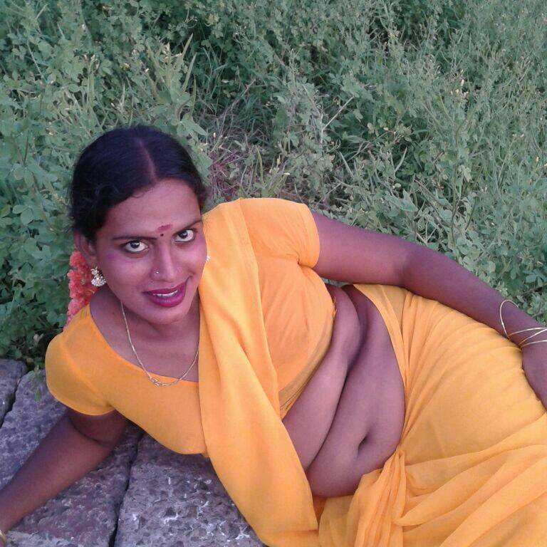 Amala Devi Nadar On Twitter Good Morning Friends Now My Village T Co Tdttosvus Amala Devi Nadar On Twitter Good Morning Friends Now My Village T Co Tdttosvus