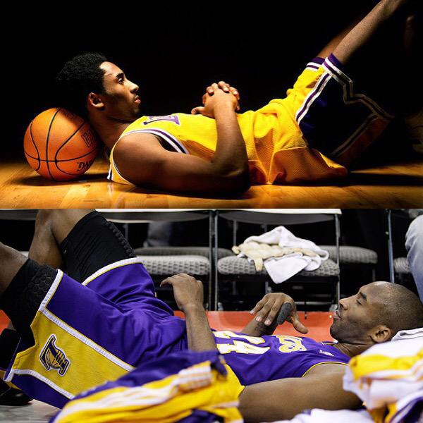 Happy 37th Birthday to My late-night column, appreciating his career & greatness:
 