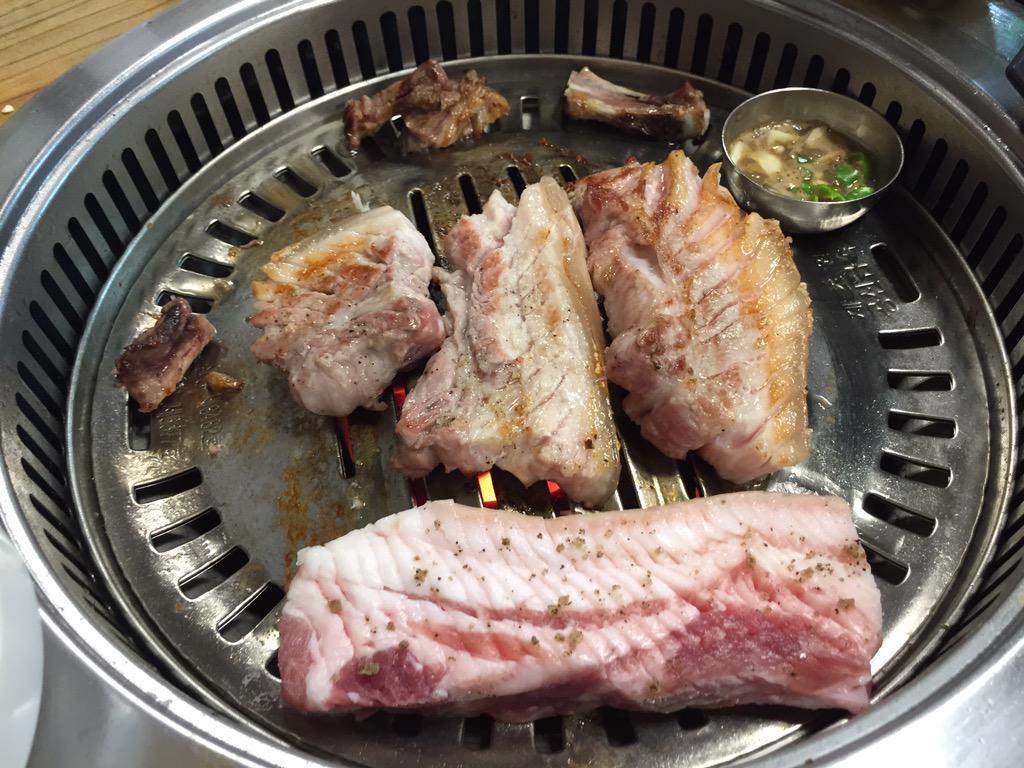 ju hi-young tweet media