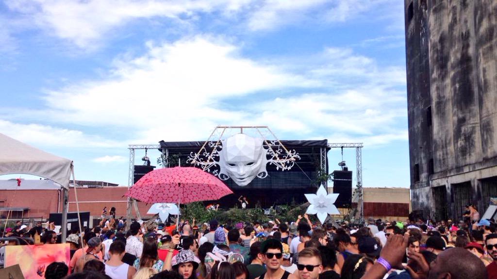 gimmedatblunt's tweet image. Today was perfect #ElementsNYC @BangOnNYC @heRobust #nofilter