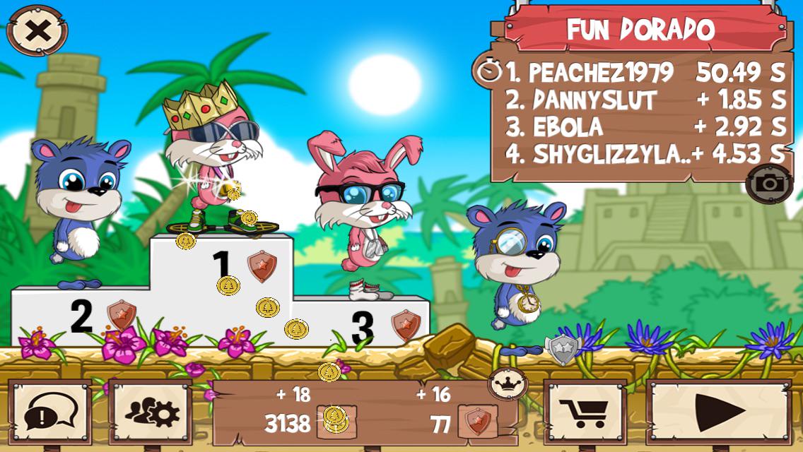 CorbettRyheem's tweet photo. Want to catch an L? #funrun2 #DannySlut #ebola #shyglizzylaw56 http://t.co/kEUgcvSOwY