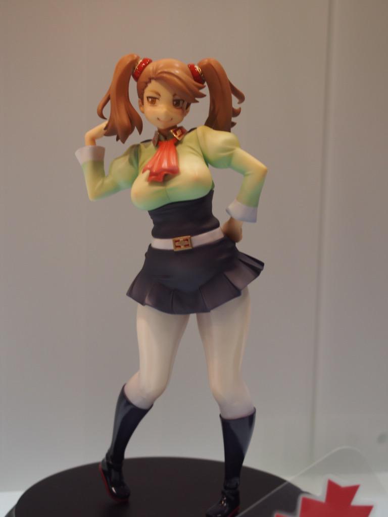 15 08 23キャラホビマーケットギャン子情報まとめ 3ページ目 Togetter 15 08 23キャラホビマーケットギャン子情報まとめ 3ページ目 Togetter