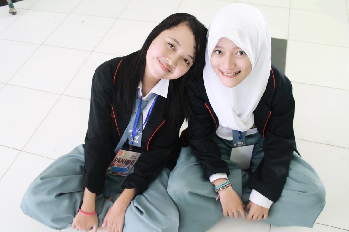 devyyputri's tweet photo. http://t.co/0esAeaux5N