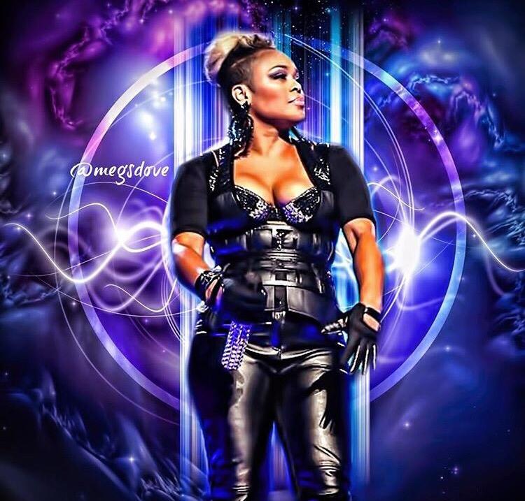 TheRealTBOZ's tweet photo. No one decides your future but you... #FindAWayOutOfNoWay #Tboz http://t.co/W2Dka9dvD9