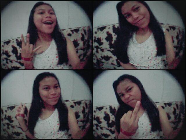 Rahmaaabella on Twitter: "Gapake hijab;p http://t.co/UlK7esNBnn"
