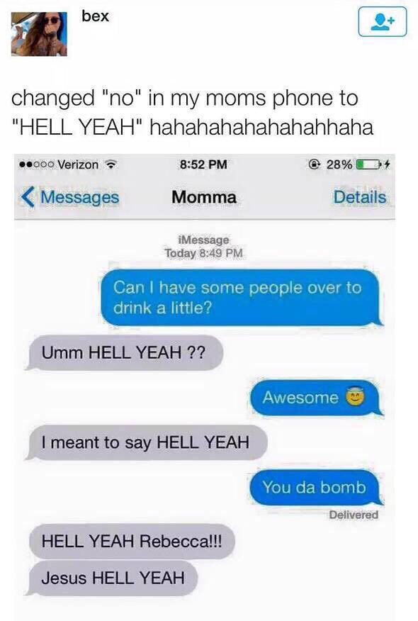 ItsMeInRealLife's tweet image. Rt if you would do this lol