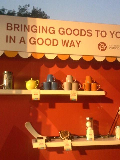 Jason_ZhangQi's tweet photo. #bringinggood and make it better! http://t.co/02o0LI0MaU